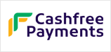 Cashfree