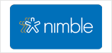 Nimble