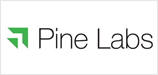 Pine Labs