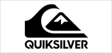 Quiksilver