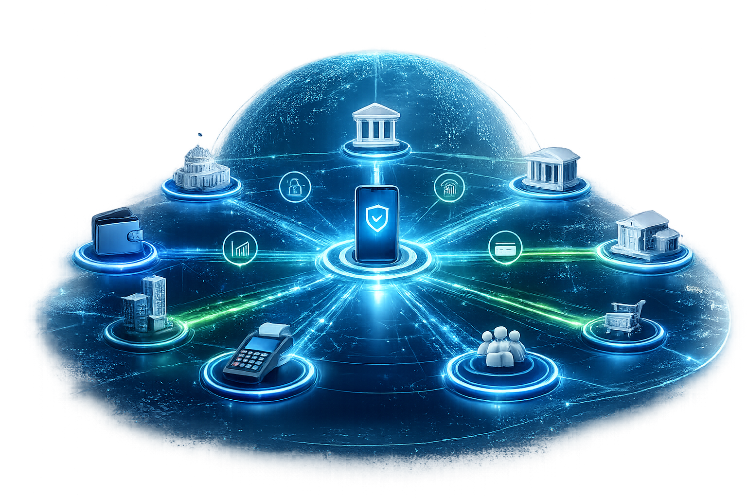 banking-image