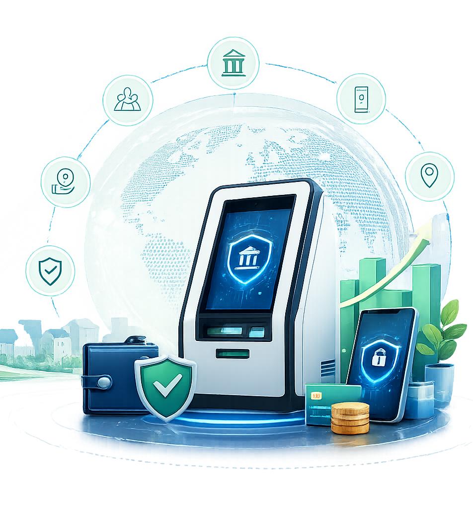 banking-image