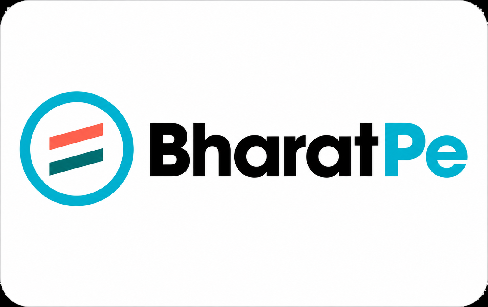RuPay Logo