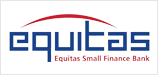 Equitas