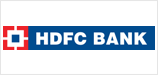 HDFC