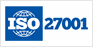 ISO 27001 Certification