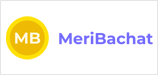 Meribachat