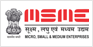 MSME Certification