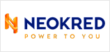 Neokred
