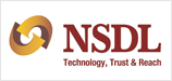 NSDL