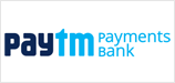 Paytm