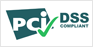 PCI DSS Certification