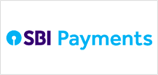 SBI Pay
