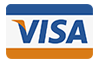 Visa Logo