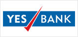 Yes Bank