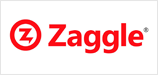 Zaggle