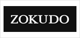 Zokudo